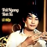 Đàn Ông Không Là Thế #1