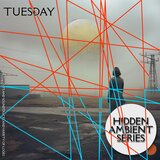 TUESDAY