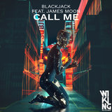 Call Me (feat. James Moon) (Extended Mix)