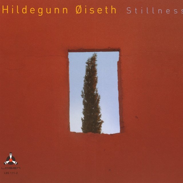 Stillness