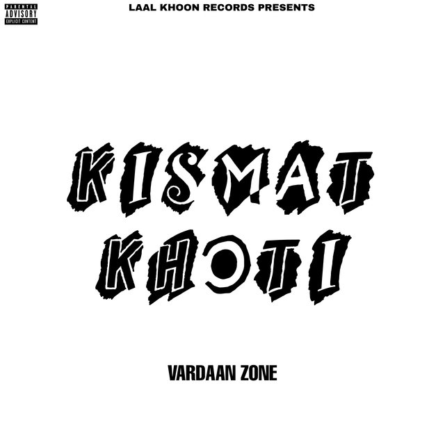KISMAT KHOTI