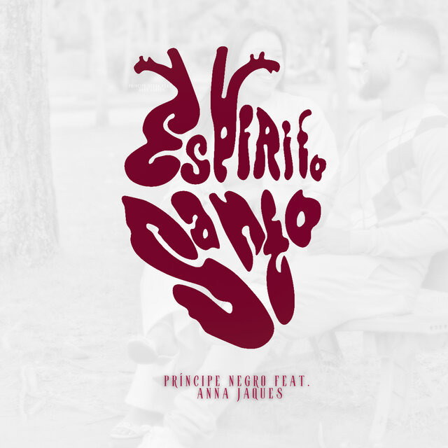 Espírito Santo