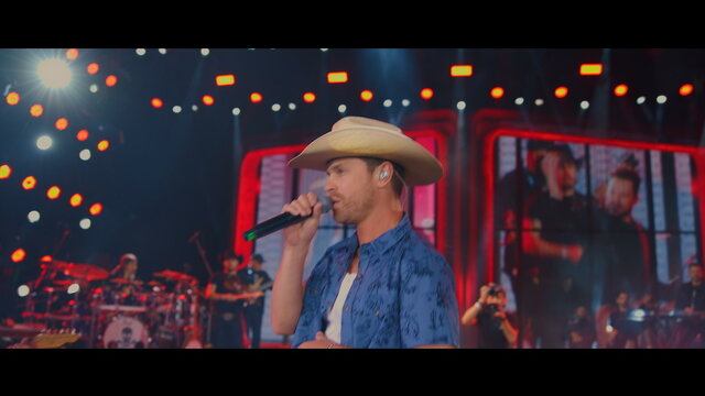 Gosta de Caras Assim (Ao Vivo em Rodeio de Jaguariúna, São Paulo, 2024)