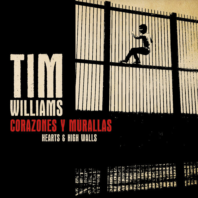 Corazones Y Murallas