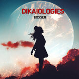 Dikaiologies