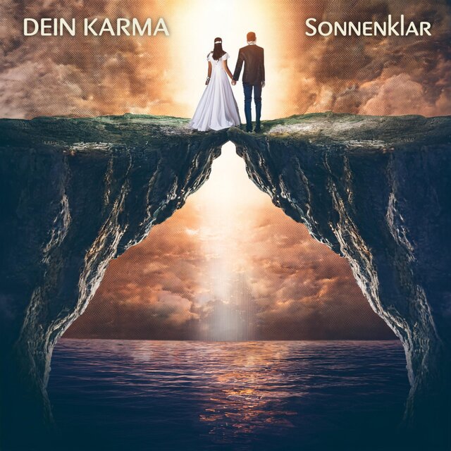 Sonnenklar