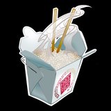 Onigiri