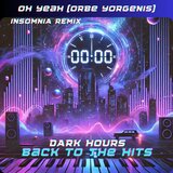 Dark Hours (Insomnia)
