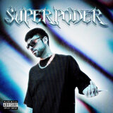 Superpoder