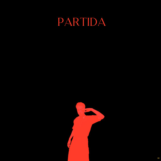 Partida