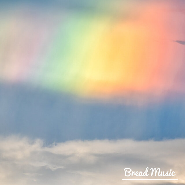 Piano Inst. 10 Pieces │ Fluttering Light (City Sound)