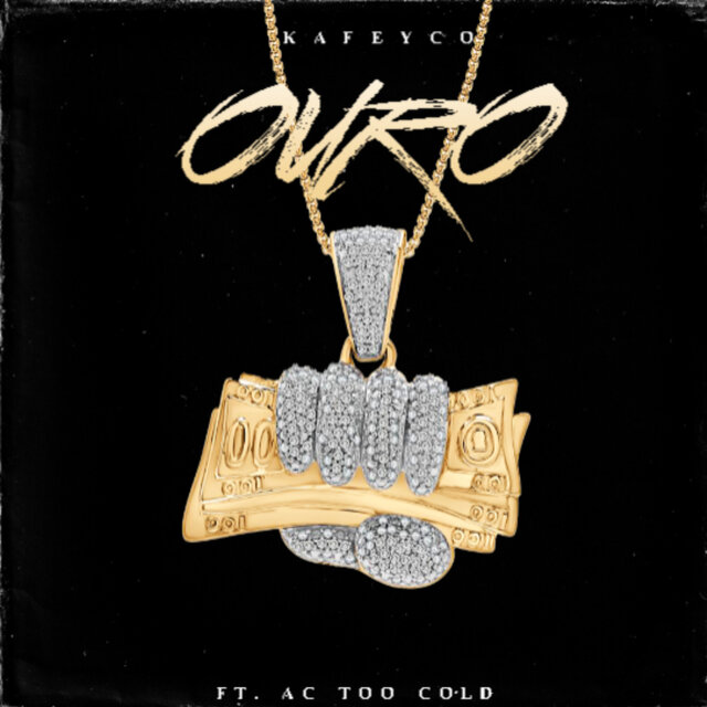 Ouro