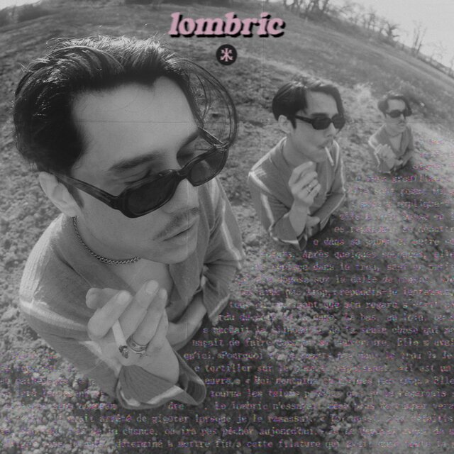lombric