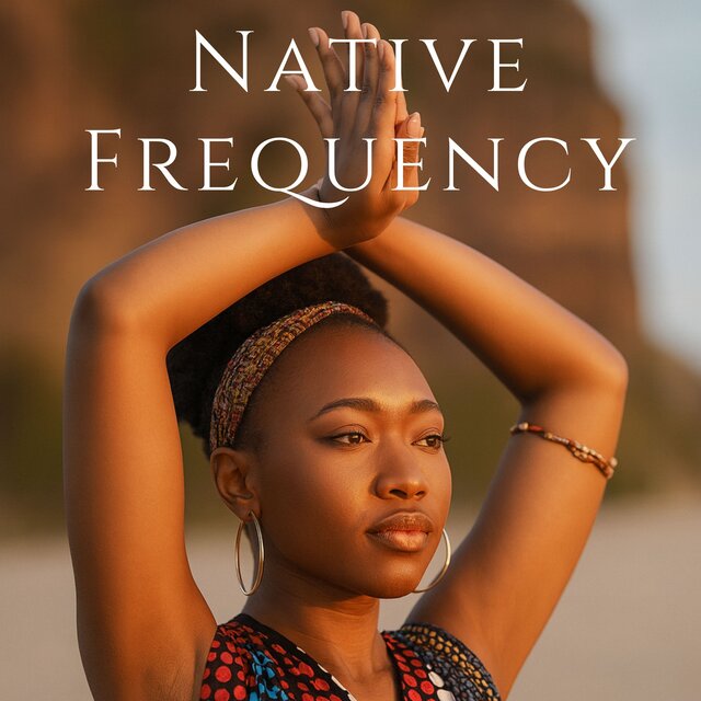 Native Frequency