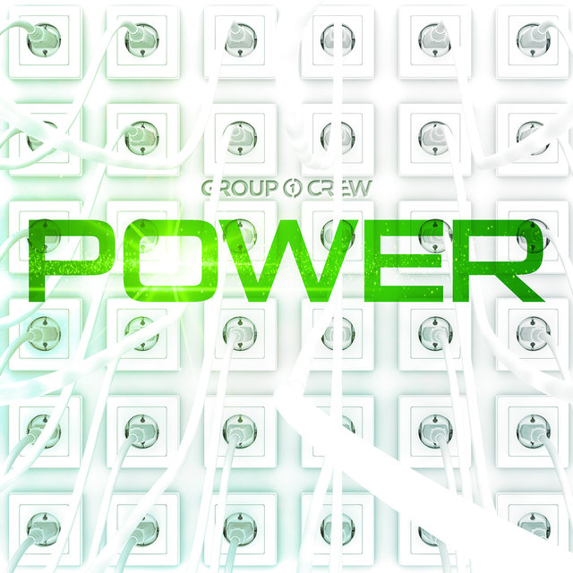 Power