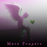 More Prayers (feat. BossMillz)