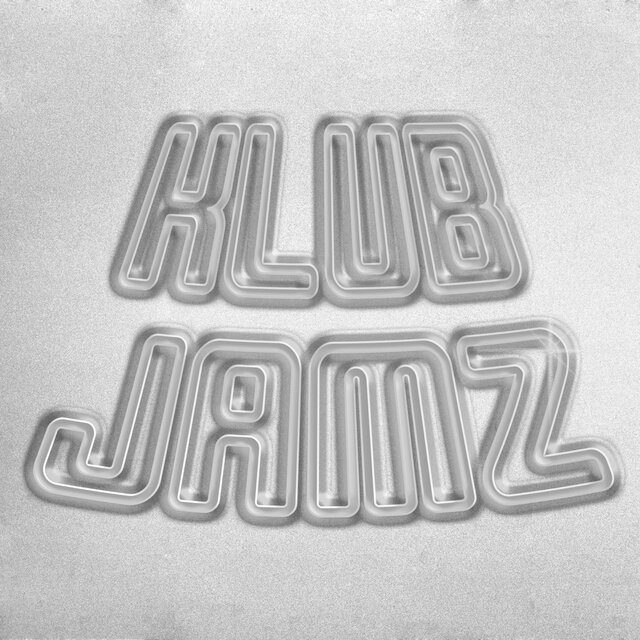 KLUB JAMZ