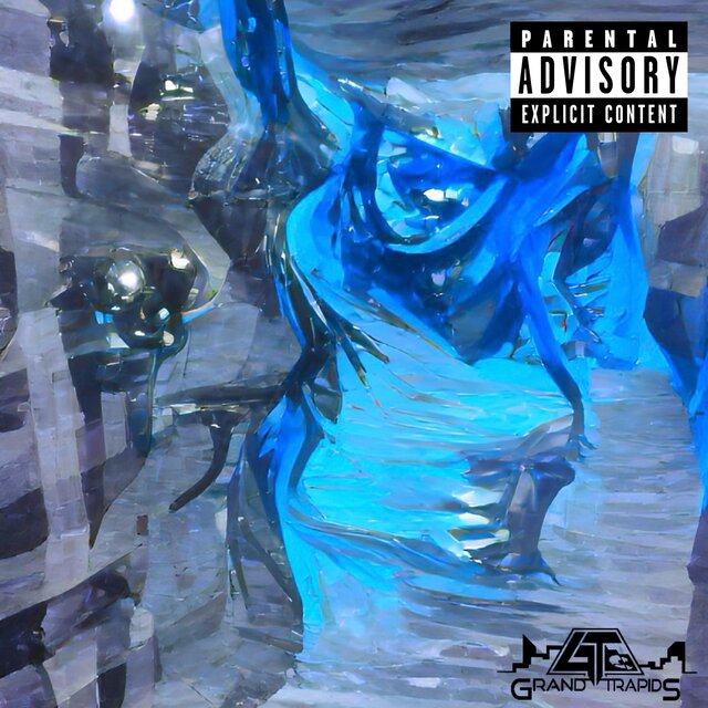 The Melancholy Bangers of The Broken (Deluxe)