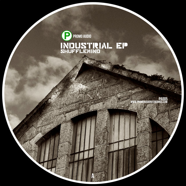 Industrial