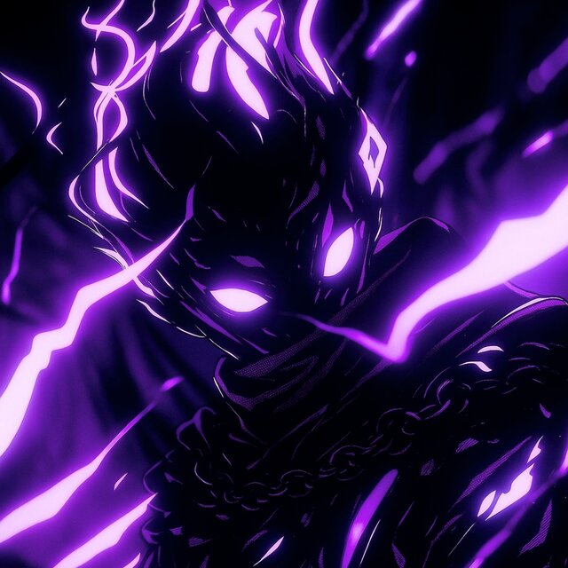 FUNK MONSTER PHONK