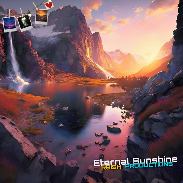 Eternal Sunshine