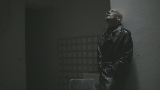 Centri commerciali (Videoclip)