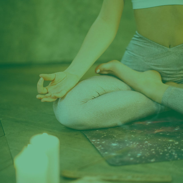 Echoes of Spa Treatments