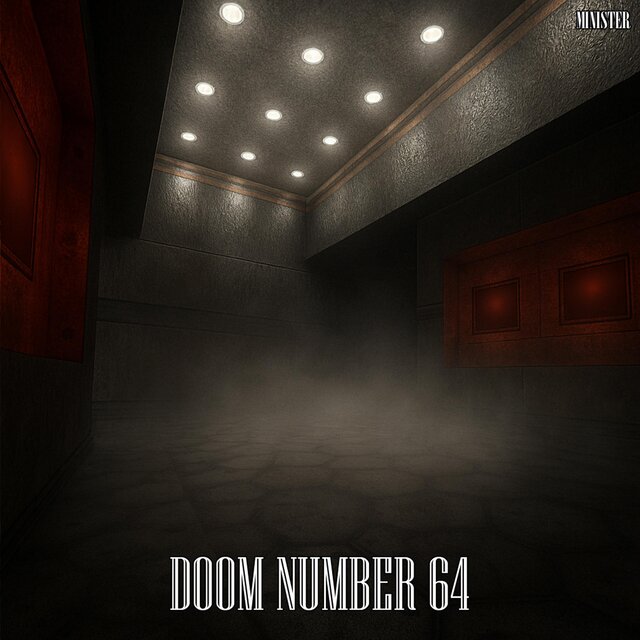 Doom Number 64