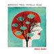 Cover art for album Brass Bang! by Paolo Fresu, Steven Bernstein, Gianluca Petrella, Marcus Rojas