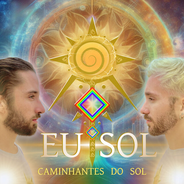 Eu Sol