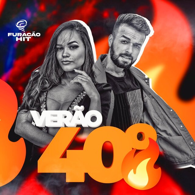 Verão 40°