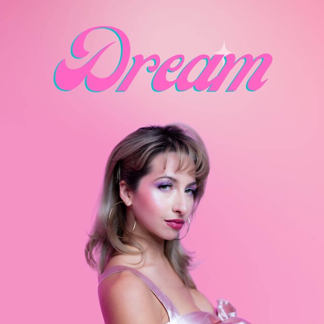Dream