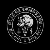 Dead Of Tomorrow