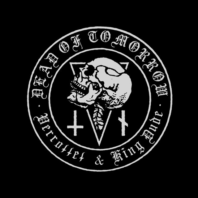 Dead Of Tomorrow