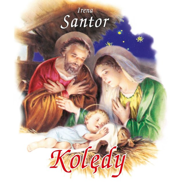 Kolędy