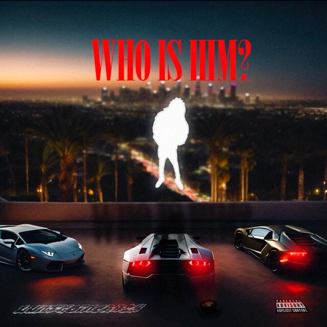 Who Is Him?