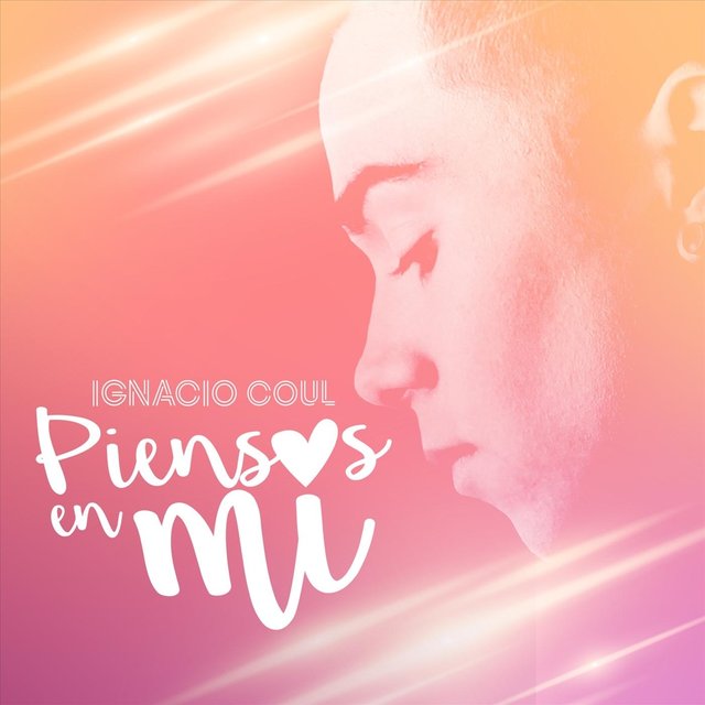 Piensas en Mi