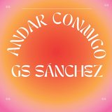 Andar Conmigo