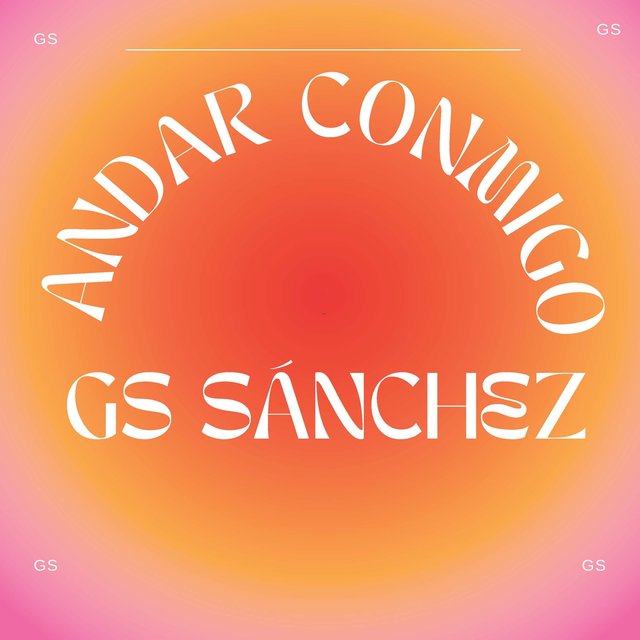 Andar Conmigo