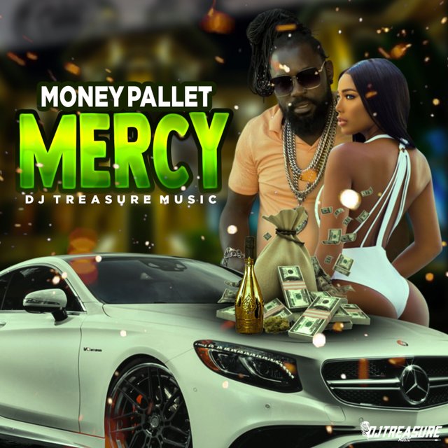 Mercy