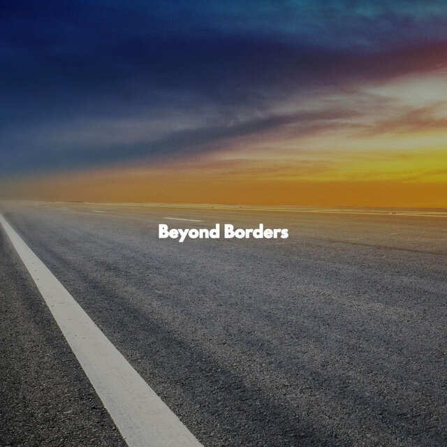 Beyond Borders