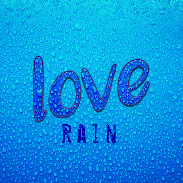 Love Rain