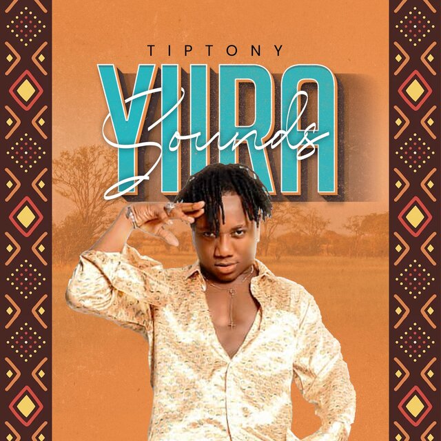 Yiira Sounds