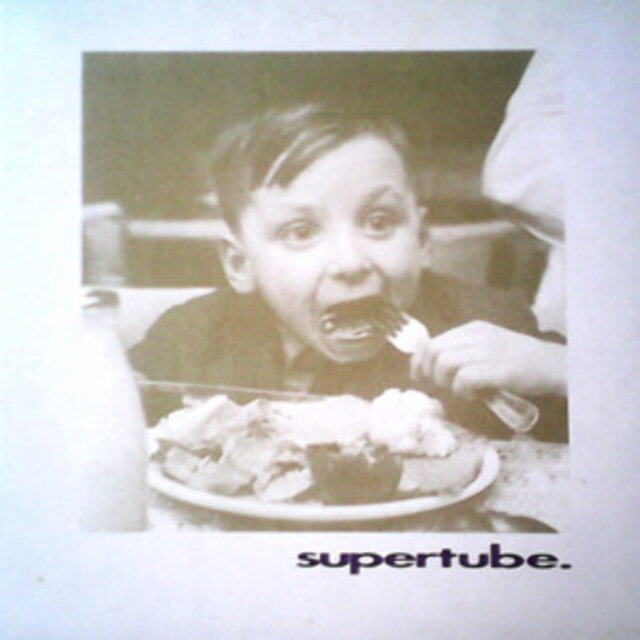 Supertube
