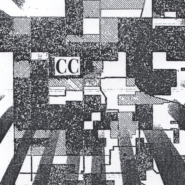 C.C