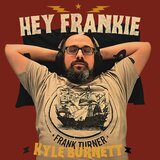 Hey Frankie