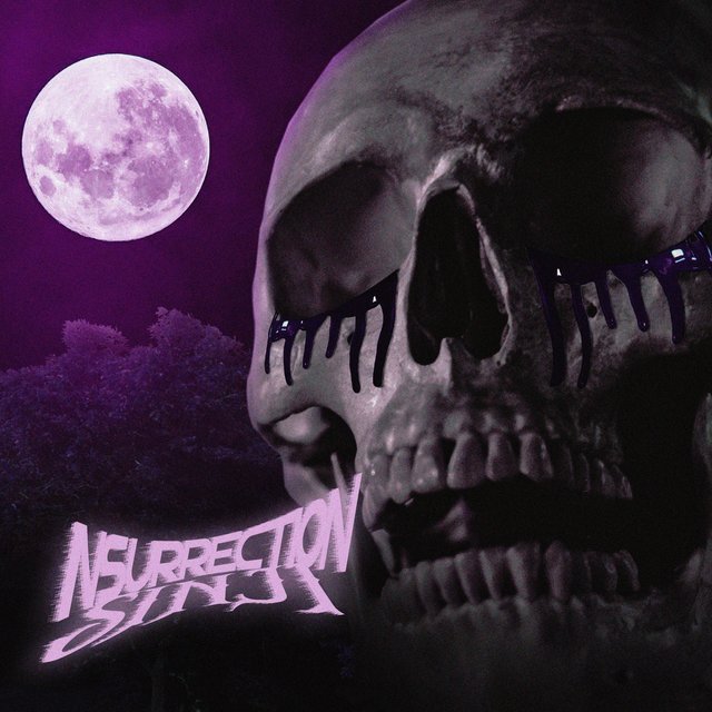 INSURRECTION
