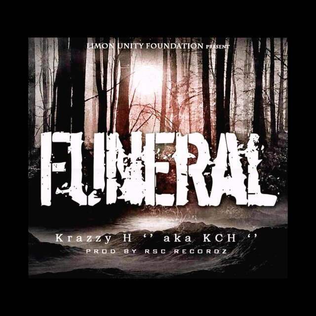 Funeral