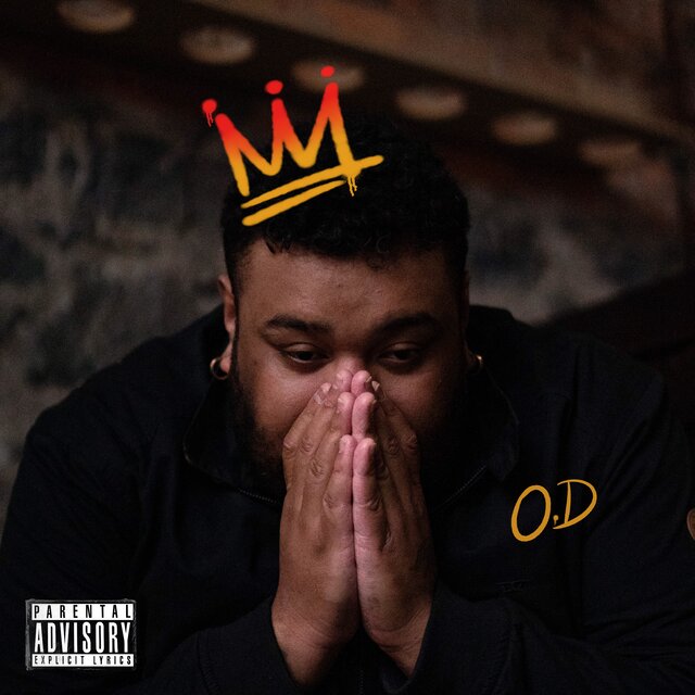 O.D