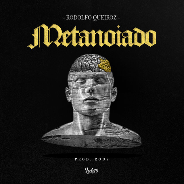 Metanoiado
